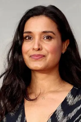 Shelley Conn - Filmography • Carriera