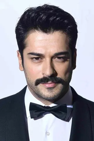 Burak Özçivit - Filmography • Carriera