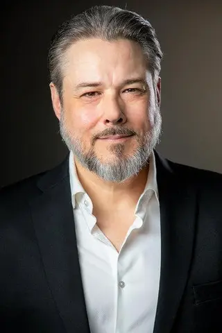 Matty J Murillo - Filmography • Carriera
