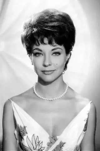 Elsa Cárdenas - Filmography • Carriera