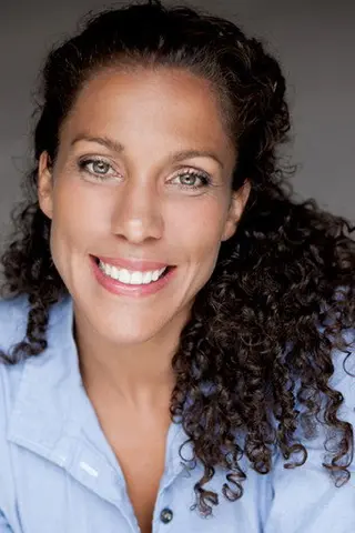 Cynthia Dallas - Filmography • Carriera