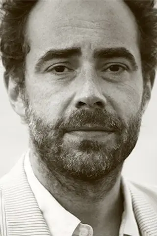 Bruno Paviot - Filmography • Carriera