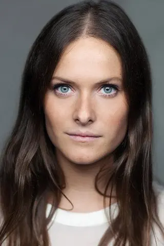 Lily Knight - Filmography • Carriera