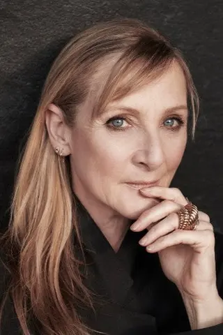 Lesley Sharp - Filmography • Carriera