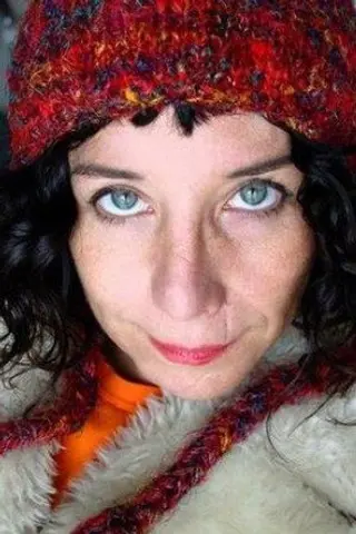 Rachel Flanagan - Filmography • Carriera