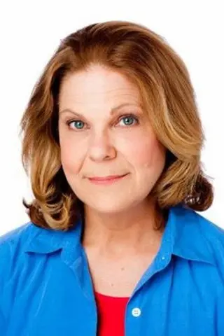 Helen Wilson - Filmography • Carriera