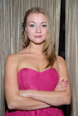 Anna Ilczuk - Filmography • Carriera