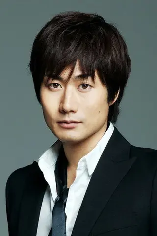 Shigeyuki Totsugi - Filmography • Carriera