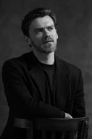 Yuriy Zavalnyouk - Filmography • Carriera