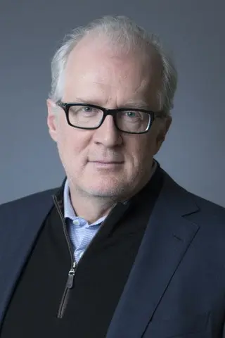 Tracy Letts - Filmography • Carriera