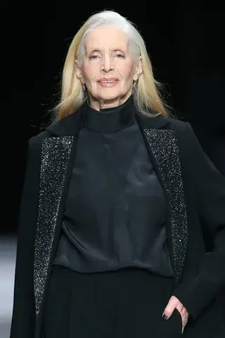 Helena Norowicz - Filmography • Carriera