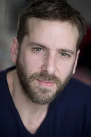 César Méric - Filmography • Carriera