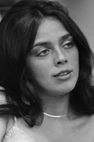 Raven De La Croix - Filmography • Carriera