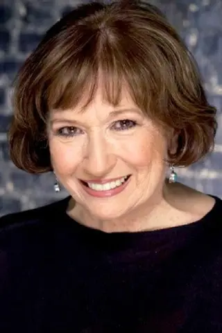 Gerrianne Raphael - Filmography • Carriera