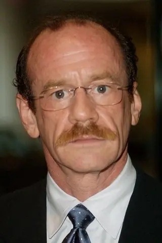 Michael Jeter - Filmography • Carriera