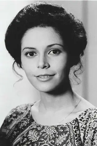 Lonette McKee - Filmography • Carriera