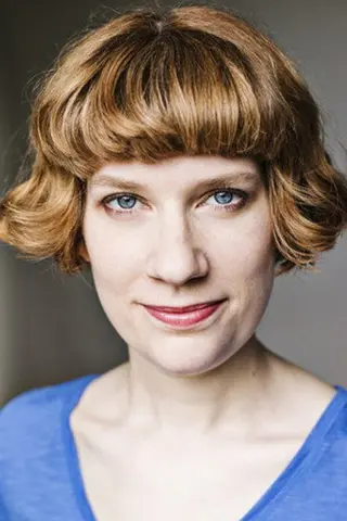 Laura Evelyn - Filmography • Carriera
