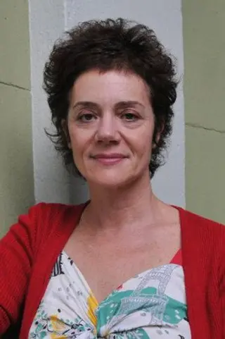 María Onetto - Filmography • Carriera
