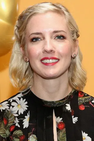Katie Dippold - Filmography • Carriera