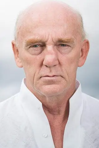 Romuald Klos - Filmography • Carriera