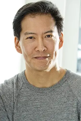 Vic Chao - Filmography • Carriera