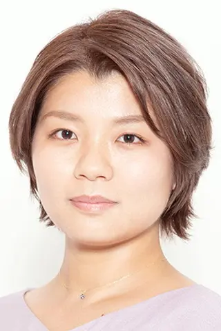 Kaya Ueda - Filmography • Carriera