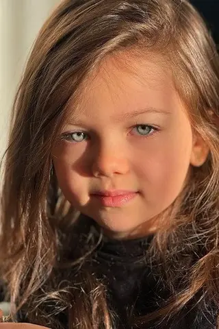 Sara Yılmaz - Filmography • Carriera
