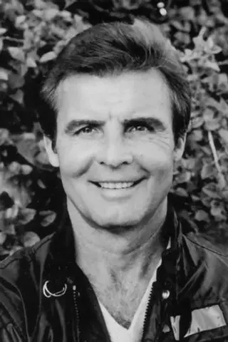 James Westmoreland - Filmography • Carriera