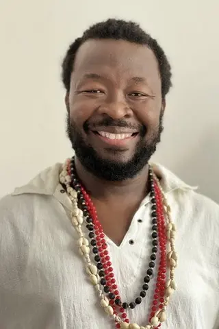 Toussaint Merionne - Filmography • Carriera