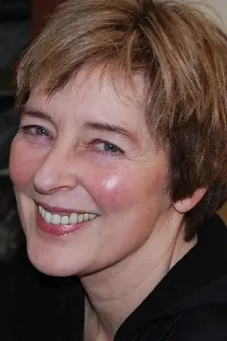 Leslie Lyles - Filmography • Carriera