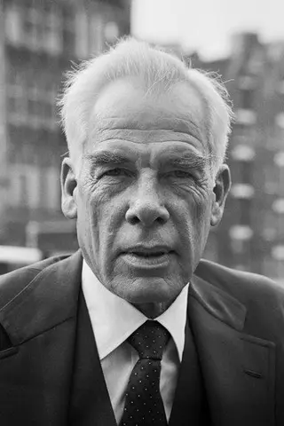 Lee Marvin - Filmography • Carriera