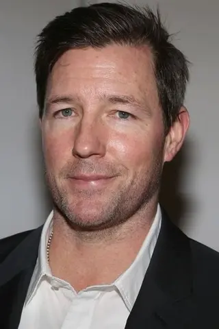 Edward Burns - Filmography • Carriera