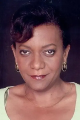 Lorena Gale - Filmography • Carriera