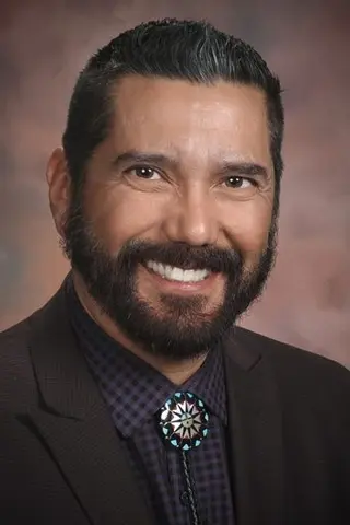 Steven Michael Quezada - Filmography • Carriera