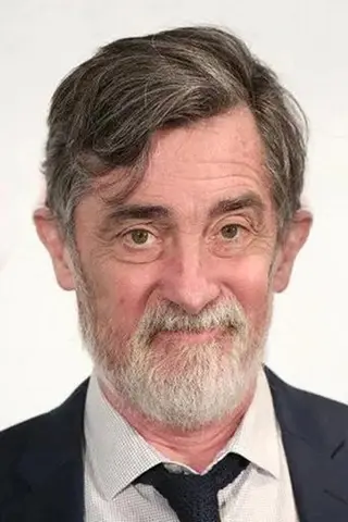 Roger Rees - Filmography • Carriera