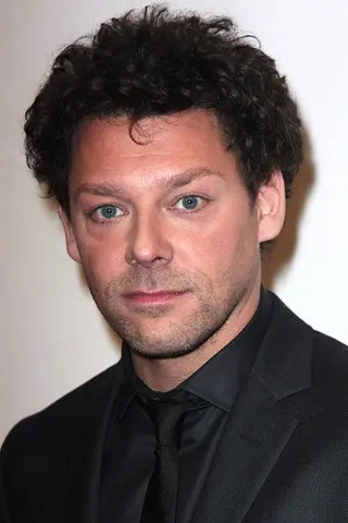 Richard Coyle - Filmography • Carriera