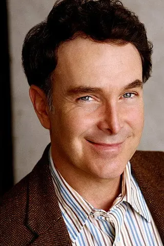 Brien Varady - Filmography • Carriera
