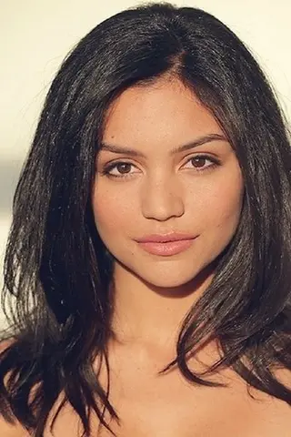 Bianca A. Santos - Filmography • Carriera