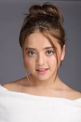 Hanny Vizcaino - Filmography • Carriera