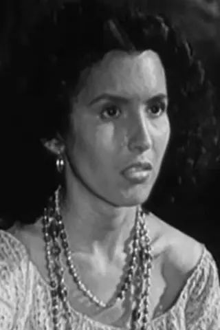 Pilar Del Rey - Filmography • Carriera