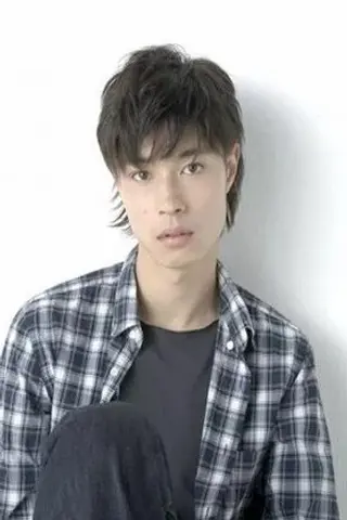 Ozuno Nakamura - Filmography • Carriera
