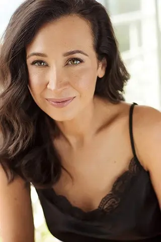 Loretta Walsh - Filmography • Carriera