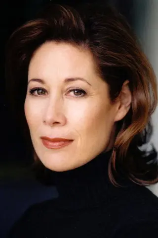 Julie Khaner - Filmography • Carriera