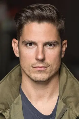 Sean Faris - Filmography • Carriera