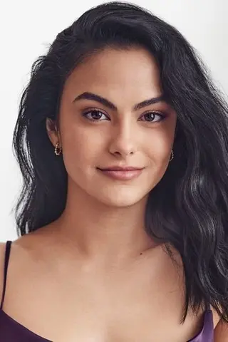 Camila Mendes - Filmography • Carriera