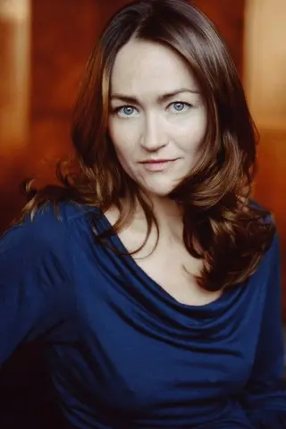 Katerina Poladjan - Filmography • Carriera
