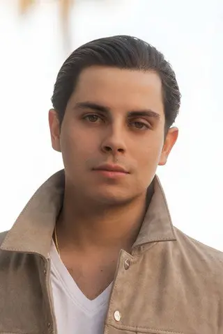 Jake T. Austin - Filmography • Carriera