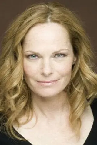 Michèle Duquet - Filmography • Carriera