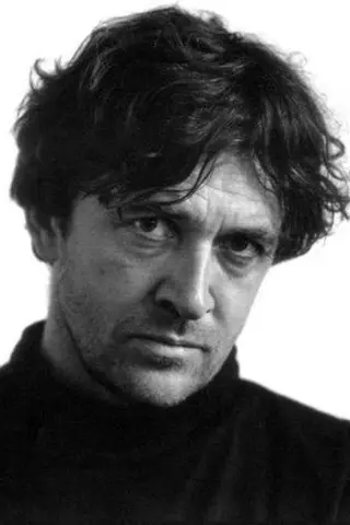 Mario Todisco - Filmography • Carriera