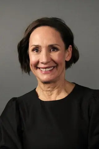 Laurie Metcalf - Filmography • Carriera